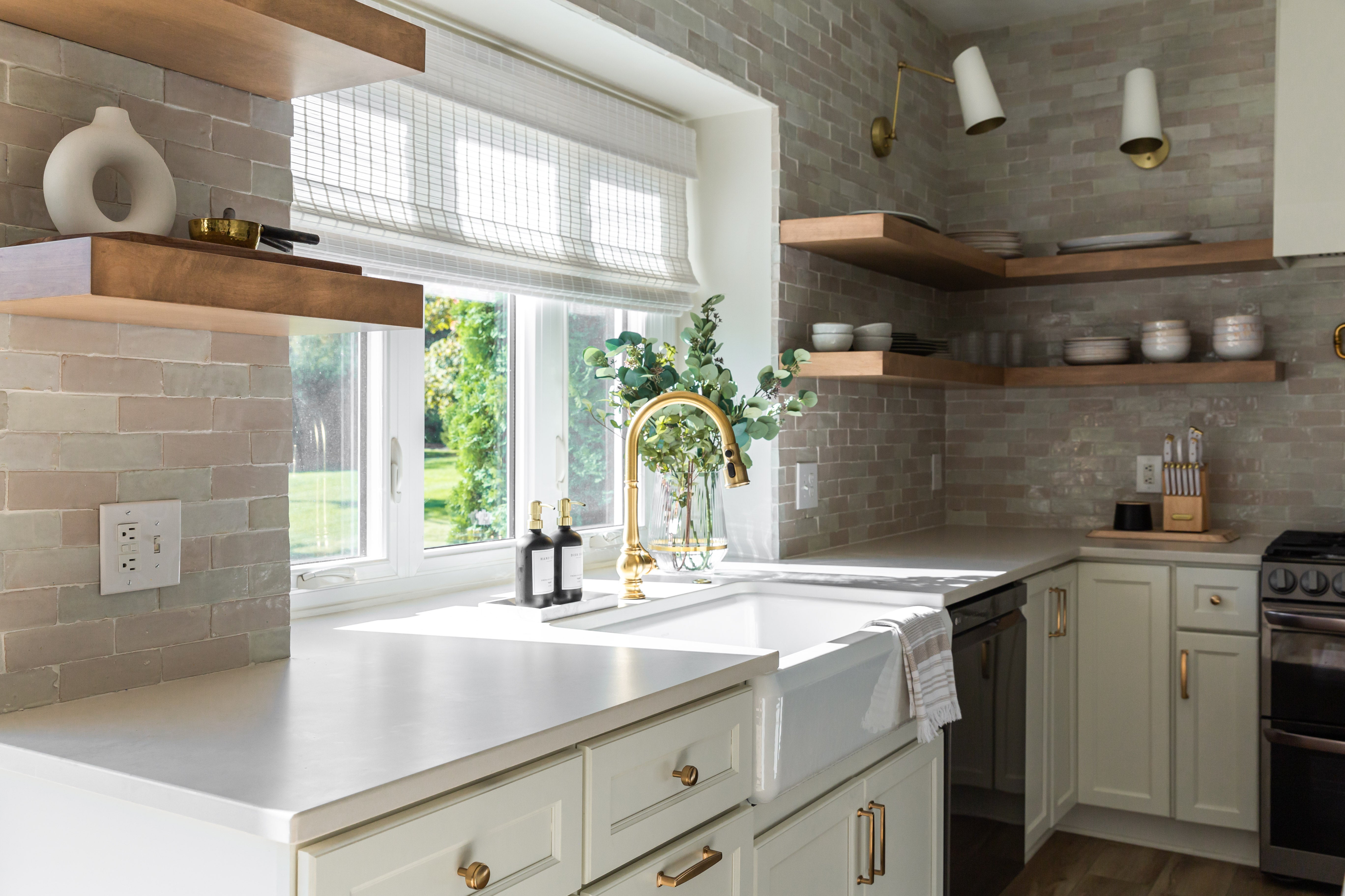 Ashford Court – Interiors By Madeline