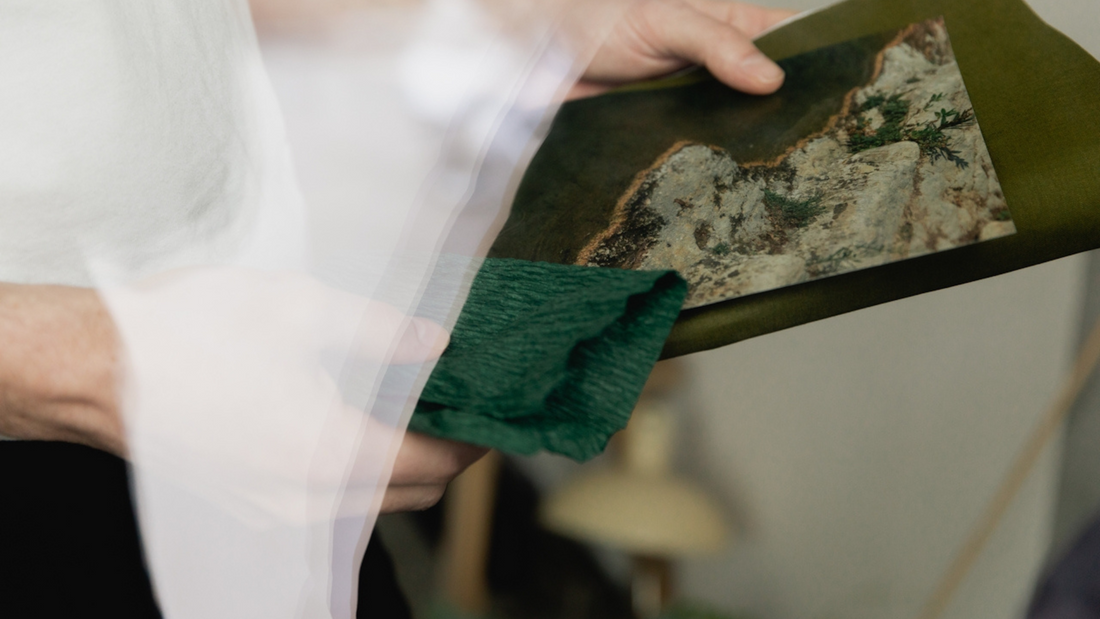 Design That Creates an Experience: How Interiors By Madeline Transforms Spaces in Cleveland and Steamboat Springs