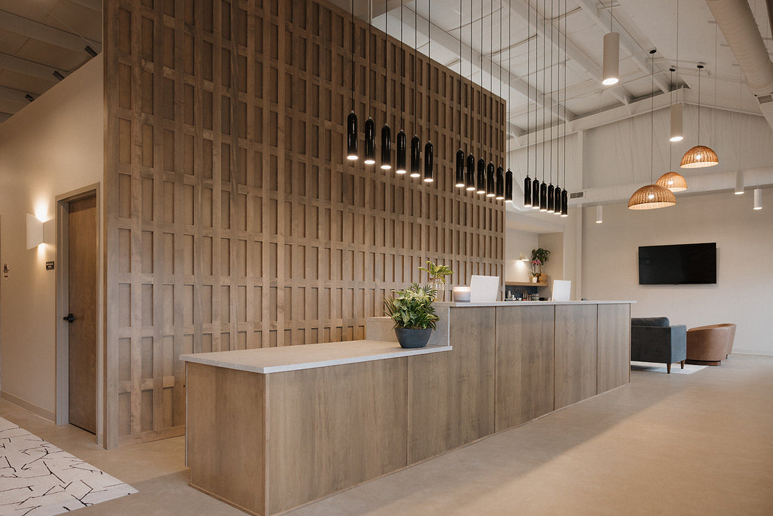 Westside Chiropractic