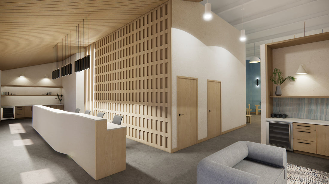 Westside Chiropractic