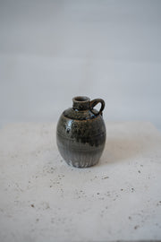 Small Ceramic Jug
